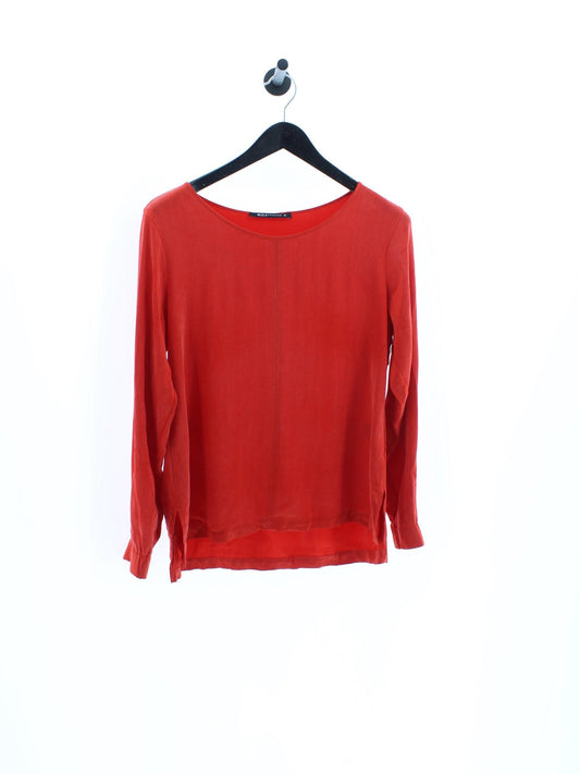 c89d5b6f9f264209c353cad4f44b4c57