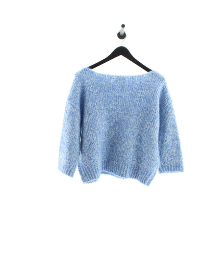 Sweter Opus Rozmiar: 36