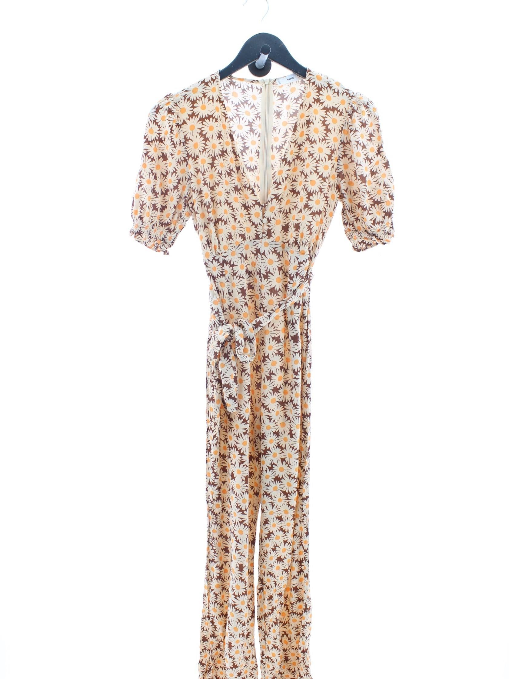 e630794afef6d4fe2a72b0ab552506c9