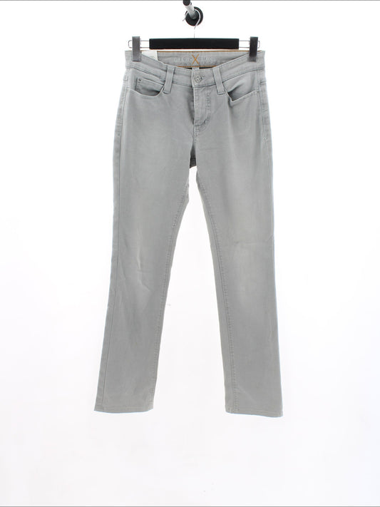 Spodnie Casual MAC Rozmiar: W34/L32