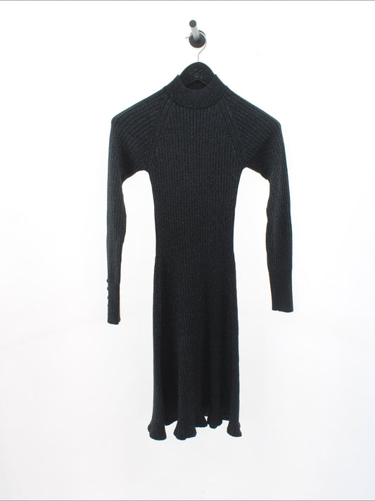 807ebb14de8a1d222da8a8a1ab116895