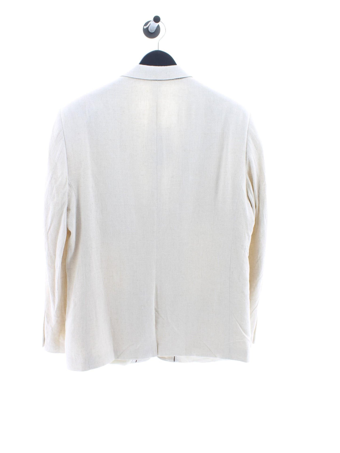 bcd117a48dc5e92c7136e60b97c75f3b