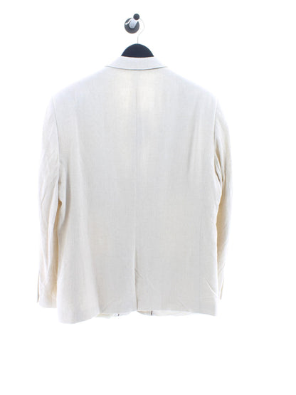 bcd117a48dc5e92c7136e60b97c75f3b