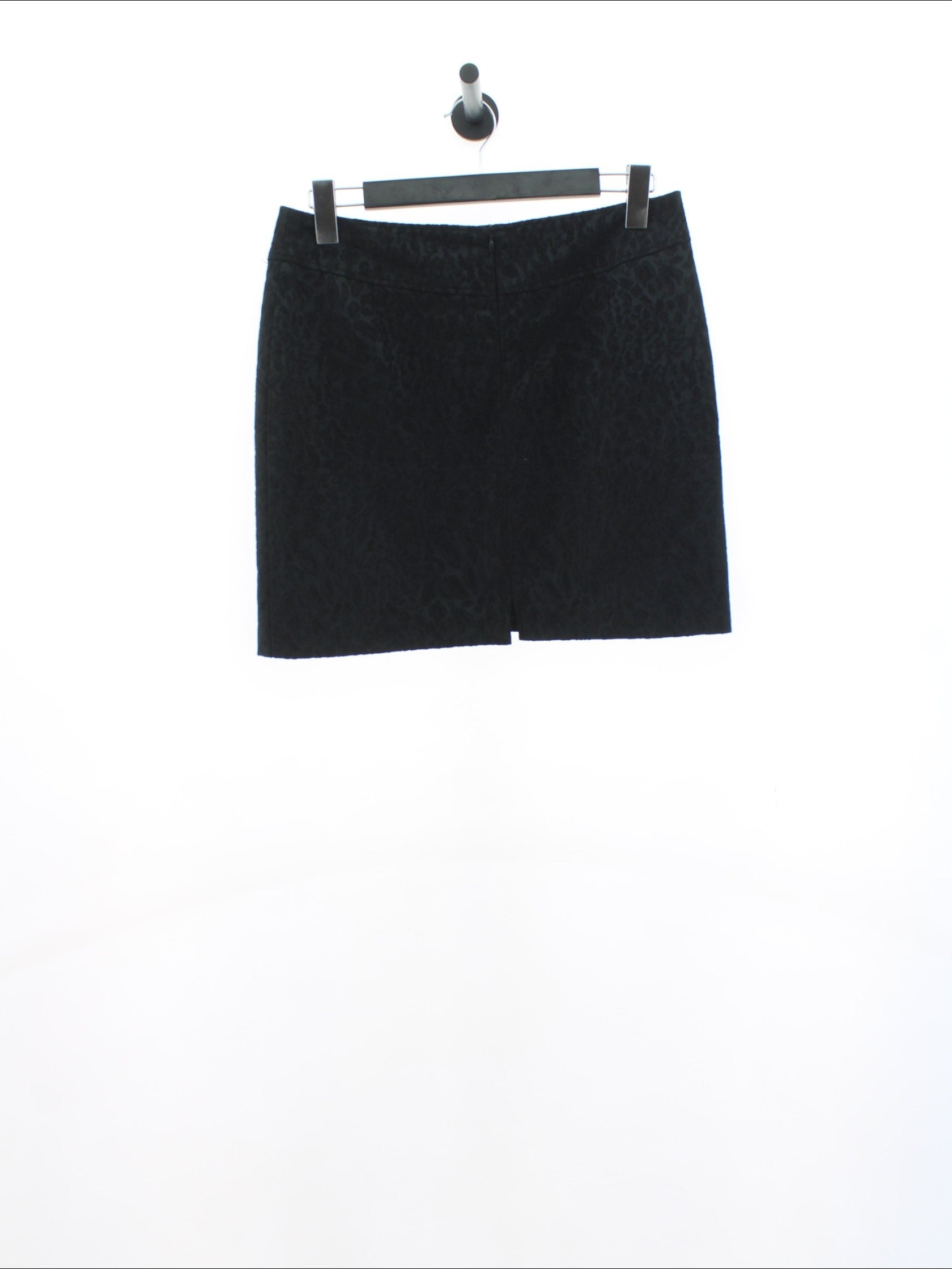 981fd7b060e16c1b3bfc369d176cca81