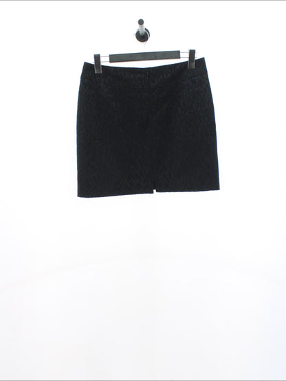 981fd7b060e16c1b3bfc369d176cca81