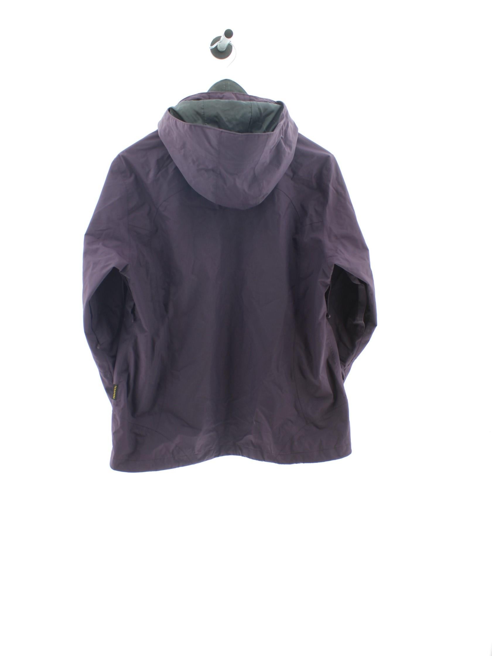 cad6853922e715c2c51e85fcfb13ccde