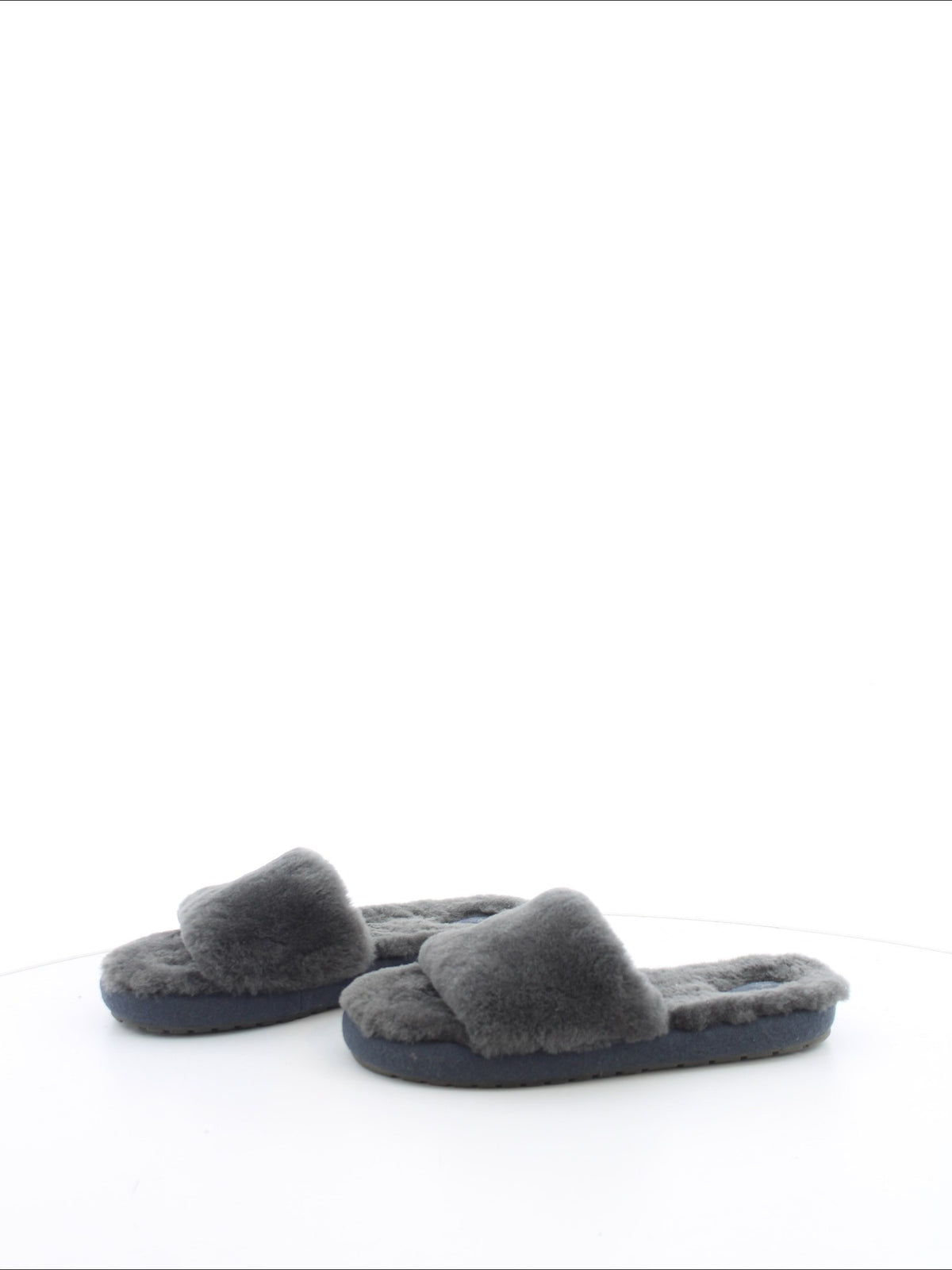 Buty Rozmiar: 41