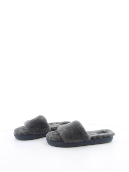 Buty Rozmiar: 41