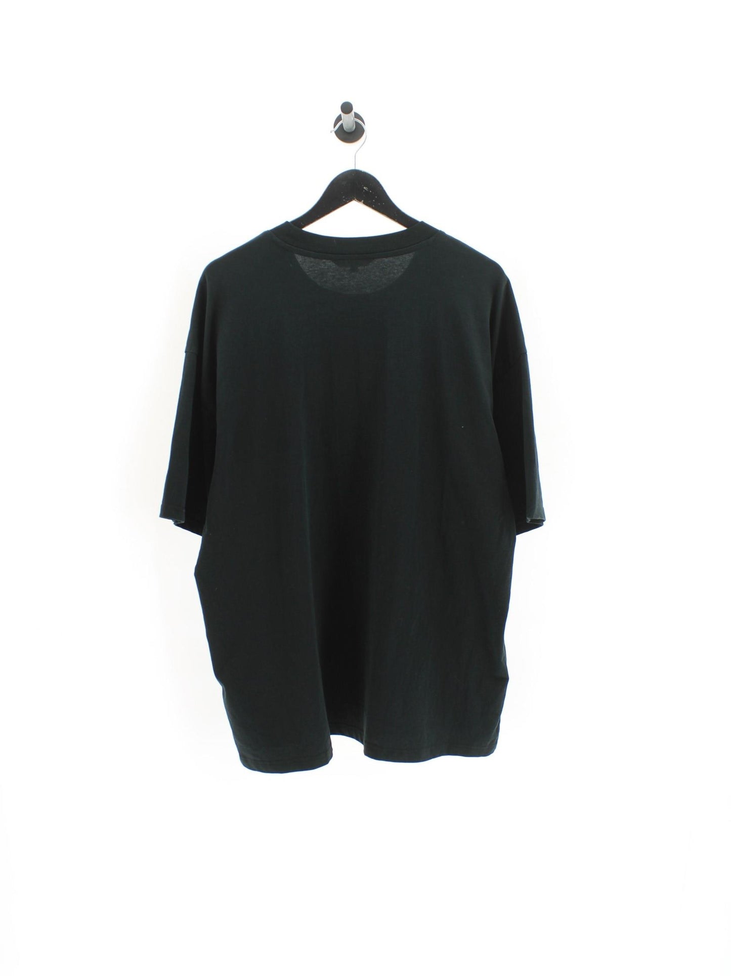 821ea2cd69e71a9ceb5ea1a6f0a07776