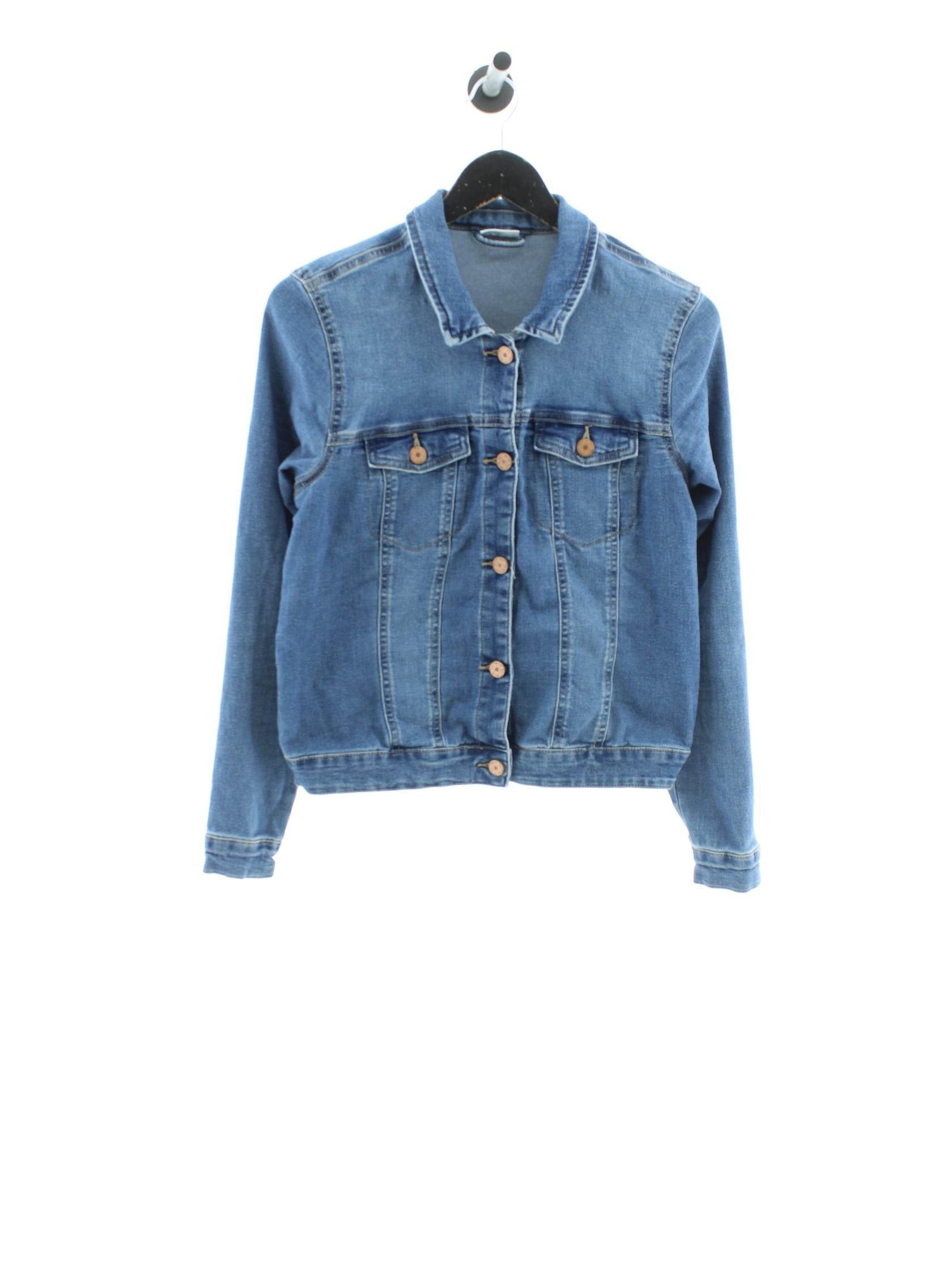 8cf466431bc102891f336711efc44877