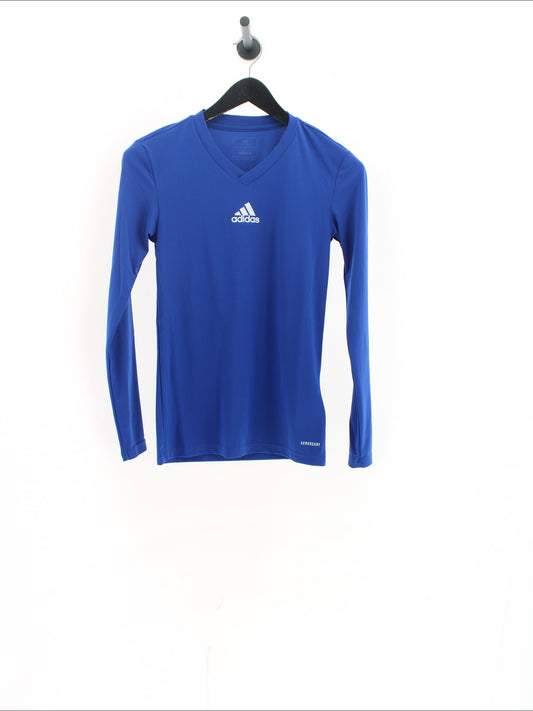 Bluza adidas Rozmiar: XS