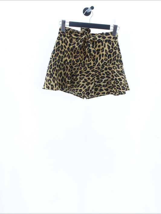 Spodenki Zara Rozmiar: XS