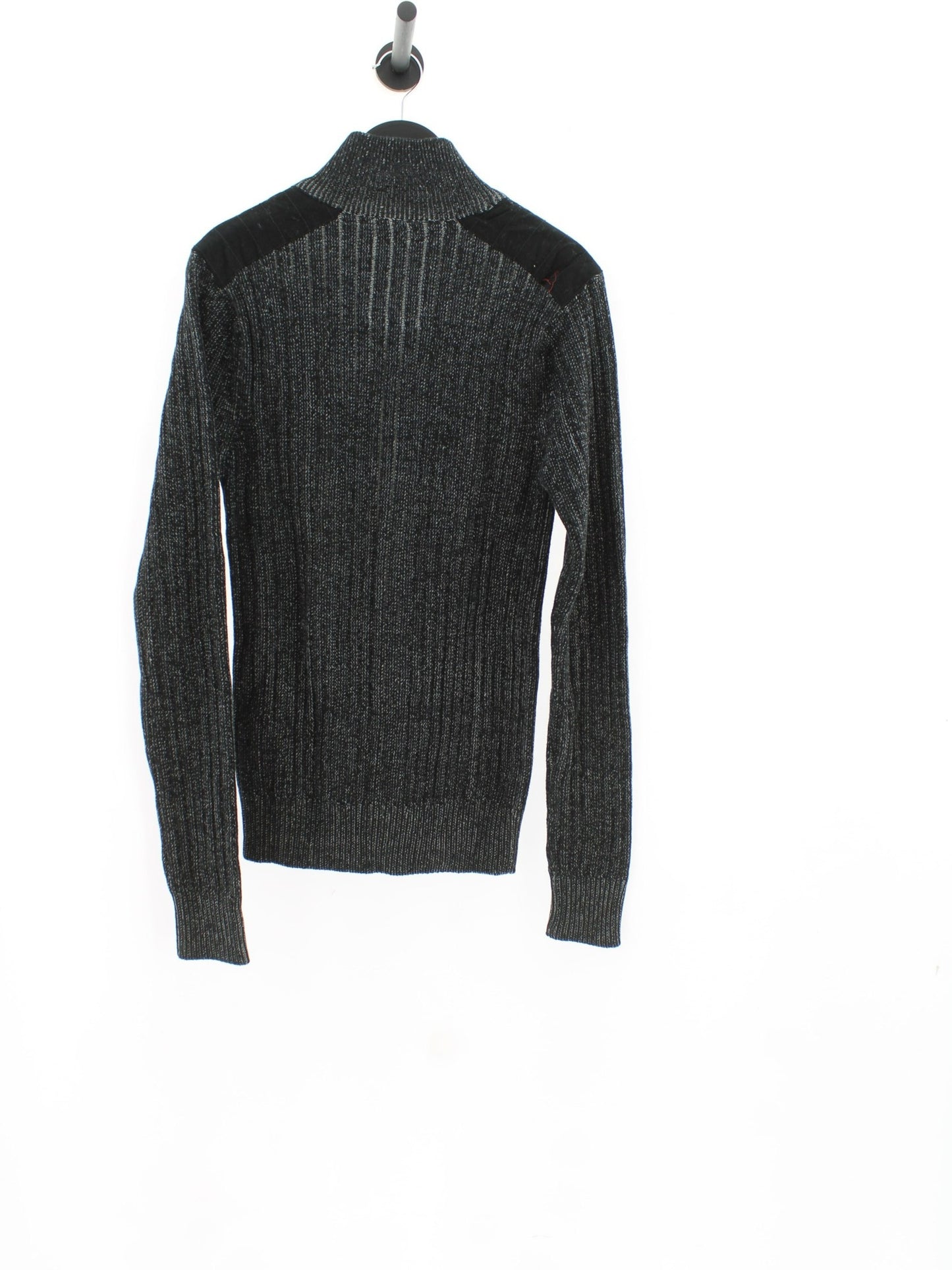 d1b70d8ba0599346099c99783b552d23