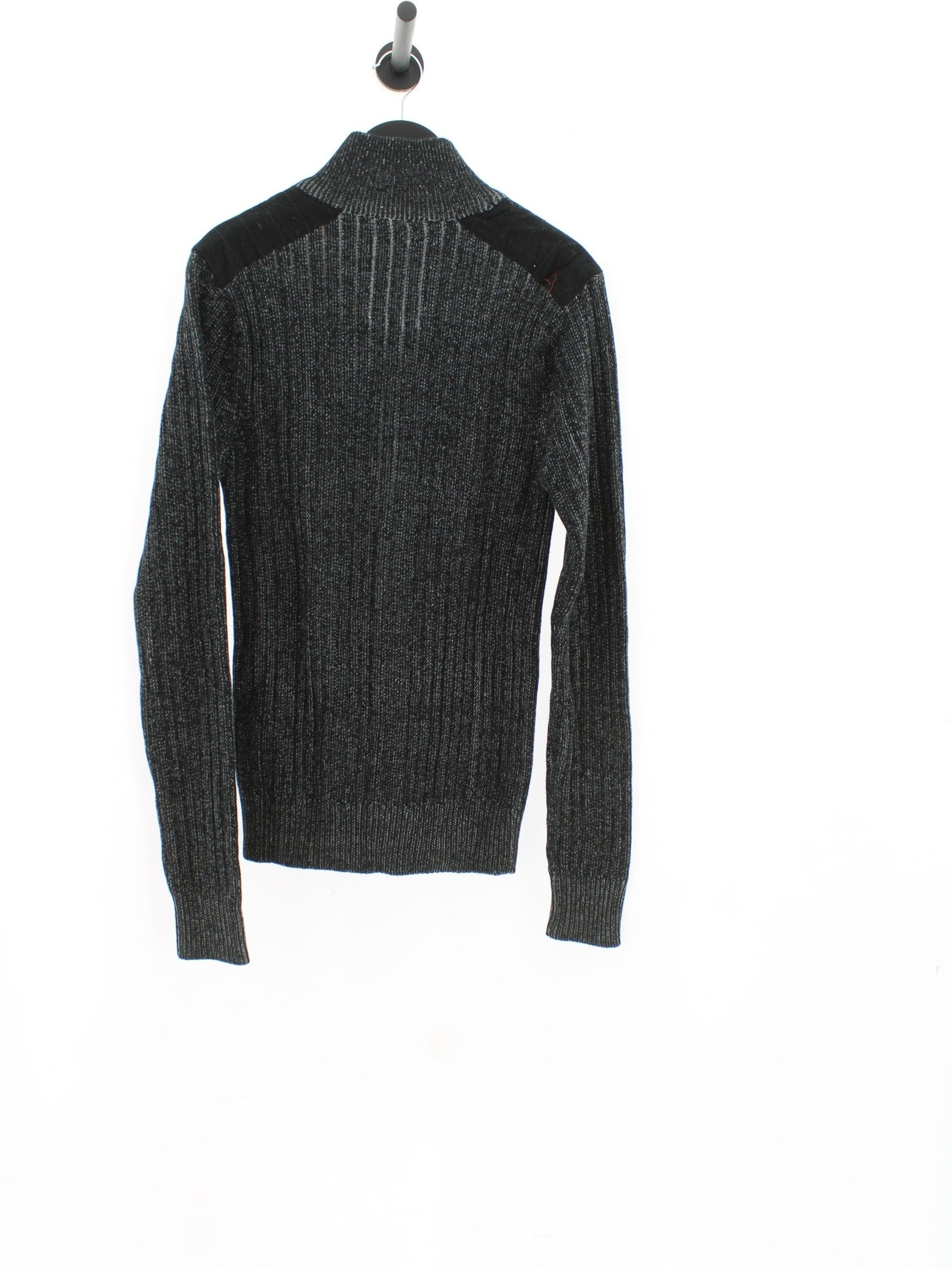 d1b70d8ba0599346099c99783b552d23