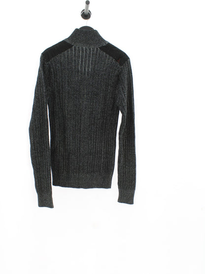 d1b70d8ba0599346099c99783b552d23