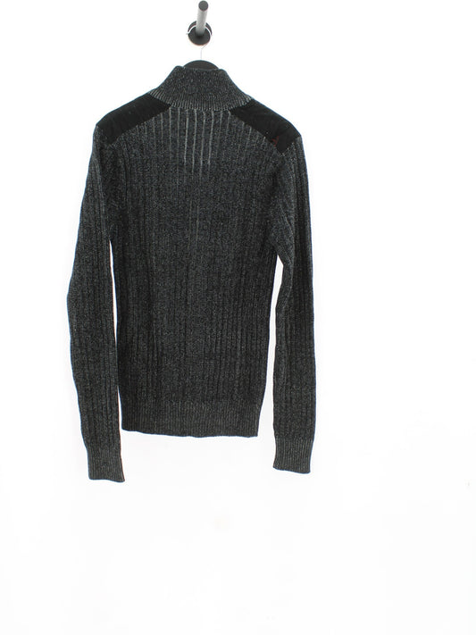 d1b70d8ba0599346099c99783b552d23