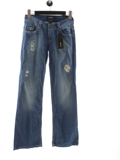 Spodnie jeans Blend Rozmiar: W26/L34