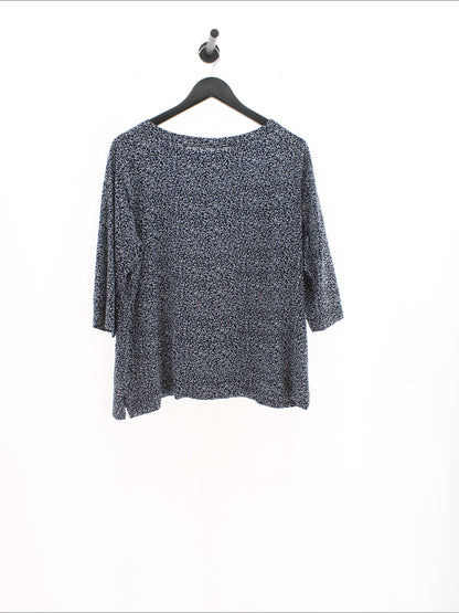 f79796443d4bc4b22ce81621987b865e