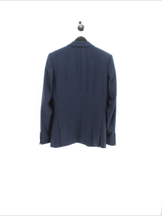 b1d4fcf28cd724618cc43384739e3e25