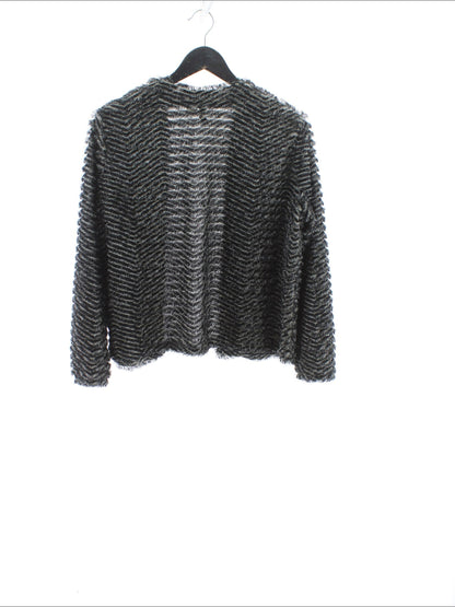 Sweter Divided Rozmiar: M