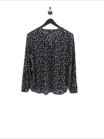 Bluzka Street One Rozmiar: 40