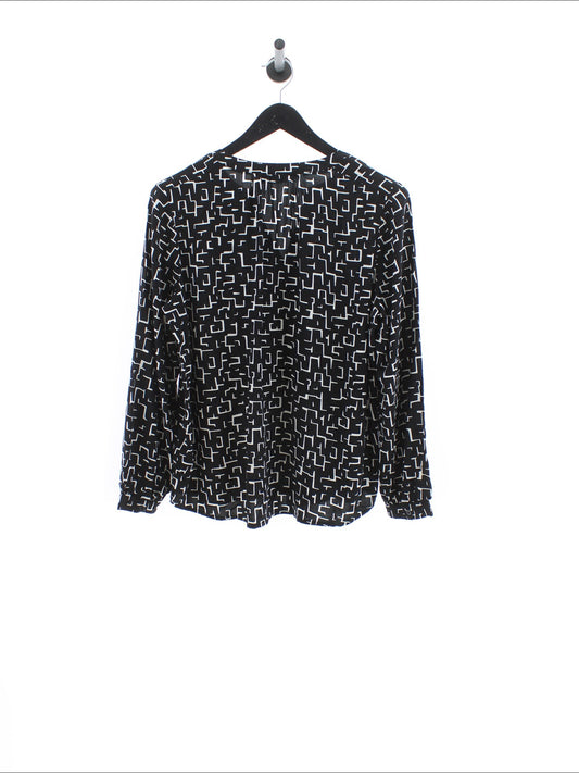 Bluzka Street One Rozmiar: 40