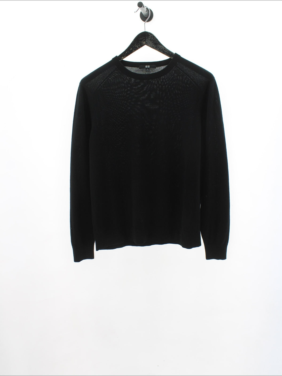 Sweter UNIQLO Rozmiar: XL