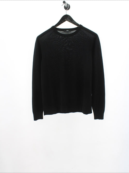Sweter UNIQLO Rozmiar: XL