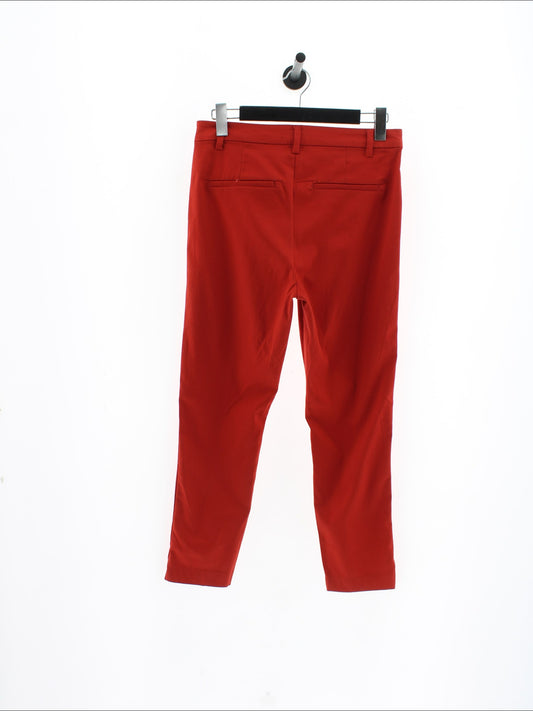 c58f62d1e972c93237399a7245ad327a