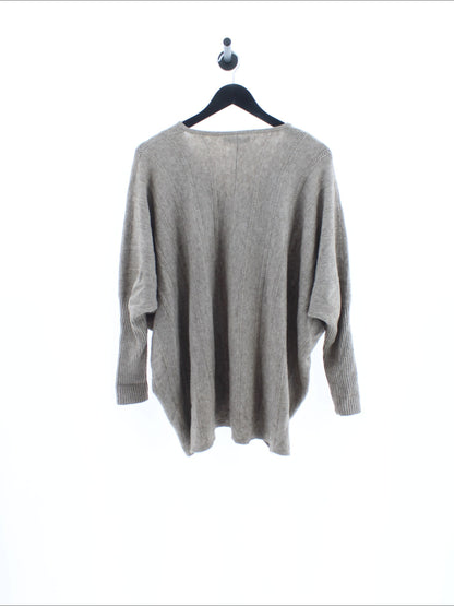 Sweter Rozmiar: uniwersalny
