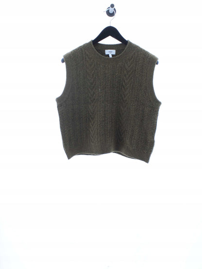 d97aafb10585e73d1288079c3cd7eccc