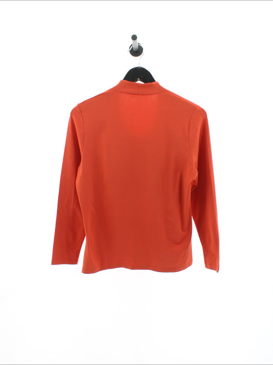 a3d23b9da3177ba6d8f81b2a6e9a0a11