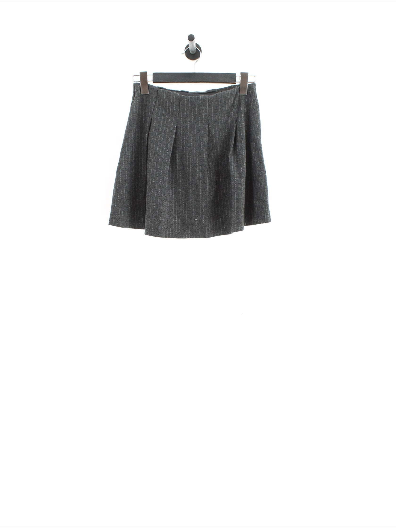 5b6b276ef149503853dbb717a48a430c