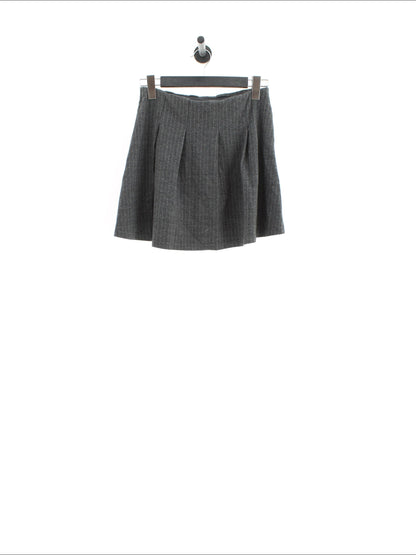 5b6b276ef149503853dbb717a48a430c