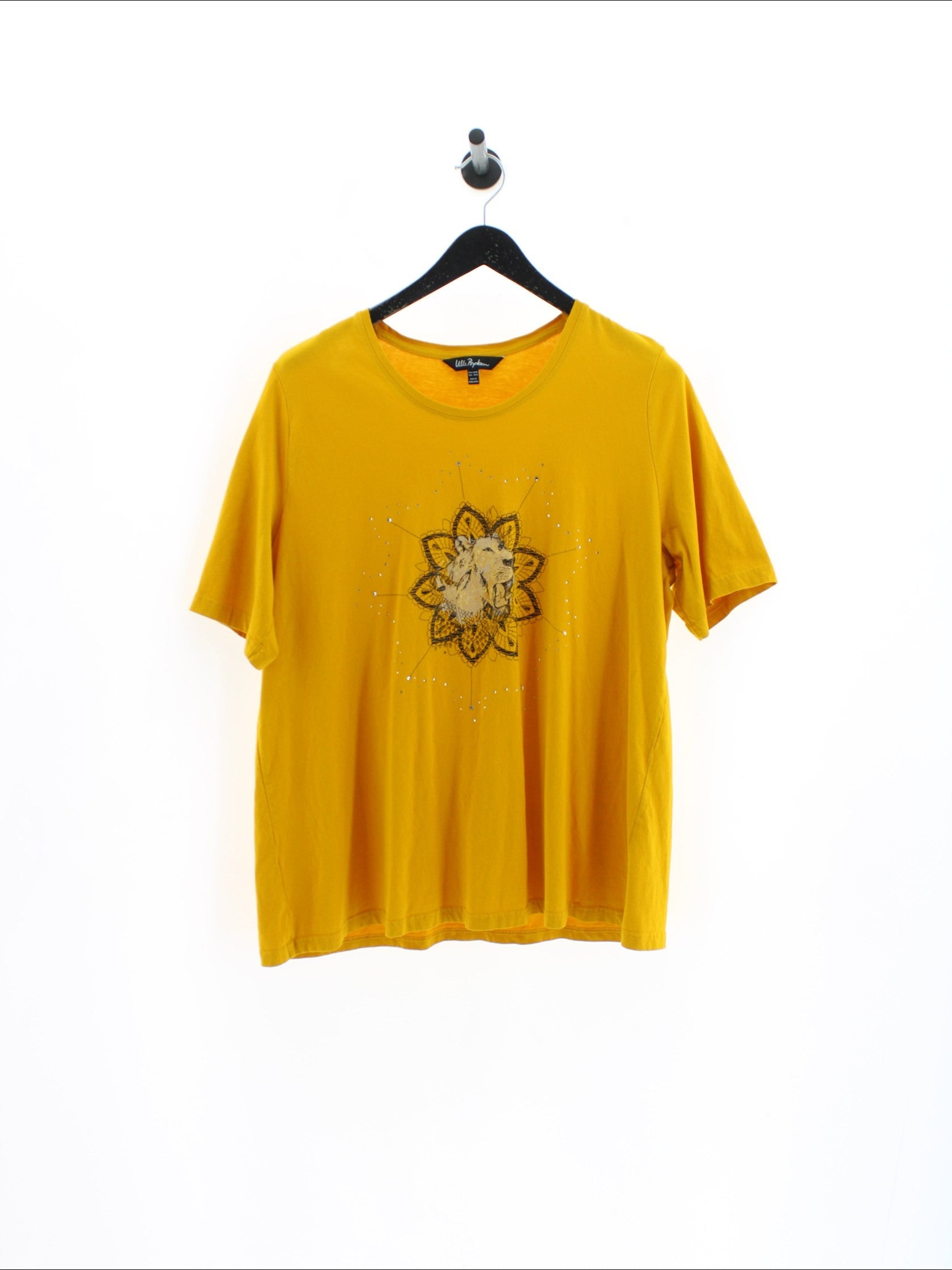 d7556f322fe69f76d89e1b8d919d38dc