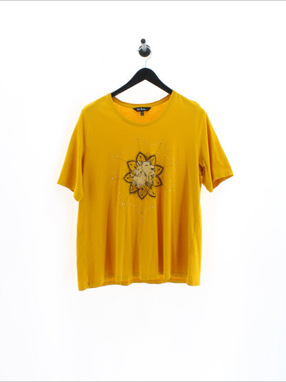 d7556f322fe69f76d89e1b8d919d38dc