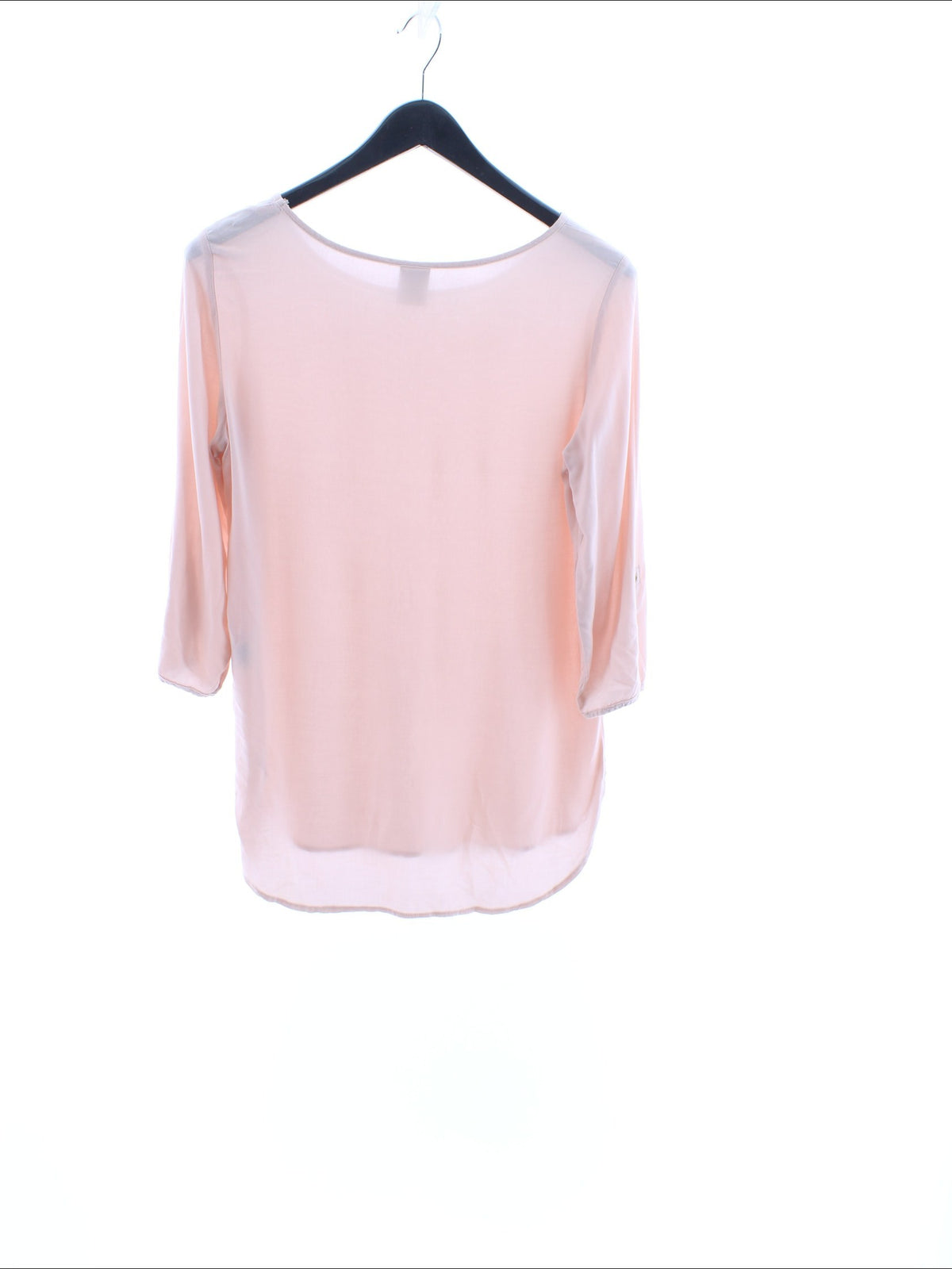 Bluzka Vero Moda Rozmiar: M