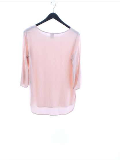 Bluzka Vero Moda Rozmiar: M