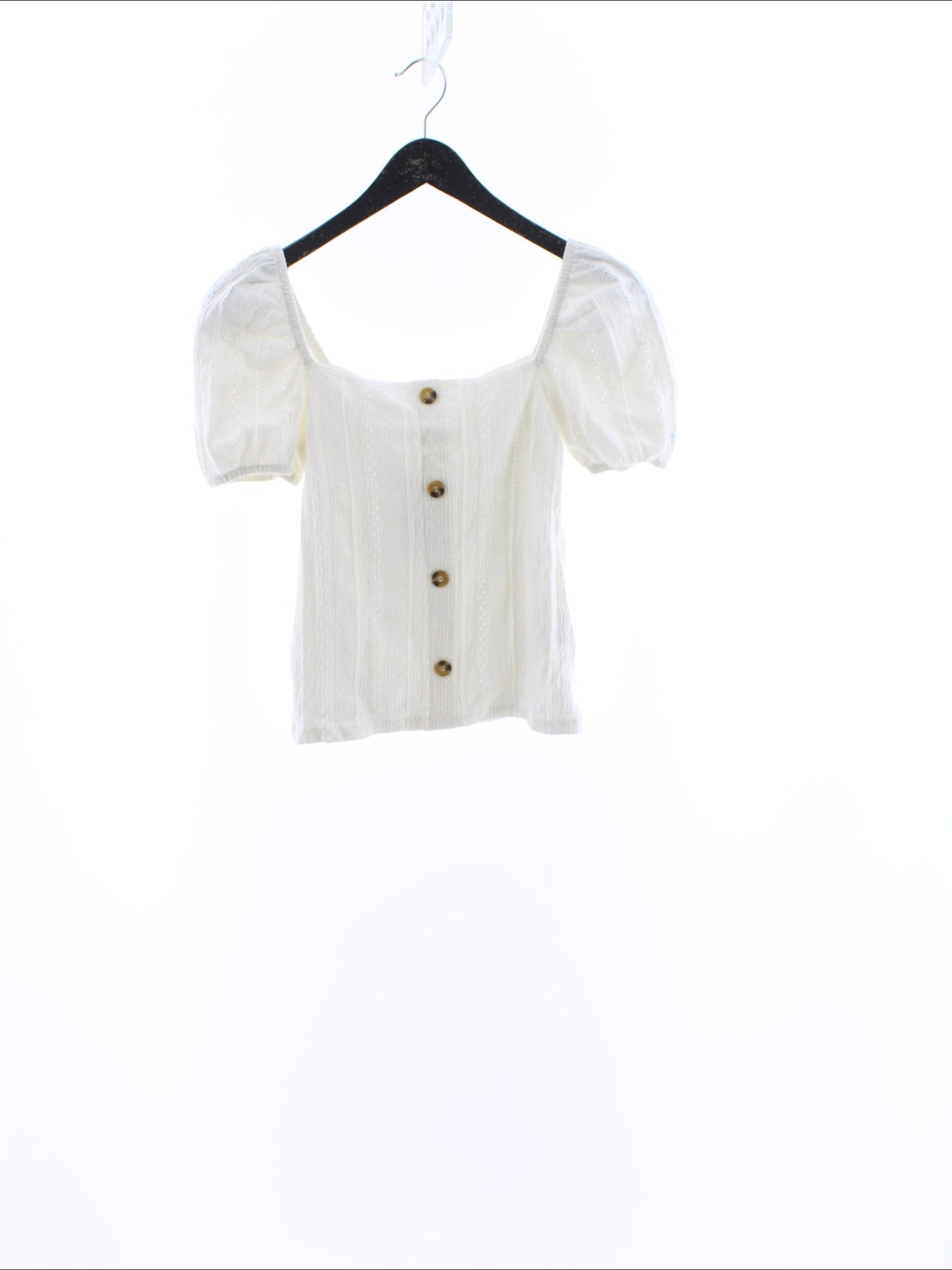 Bluzka River Island Rozmiar: 32