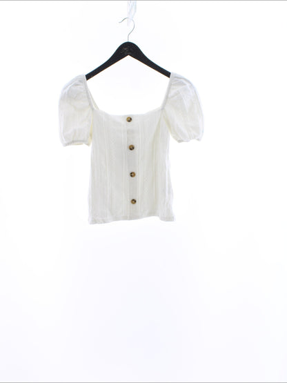 Bluzka River Island Rozmiar: 32