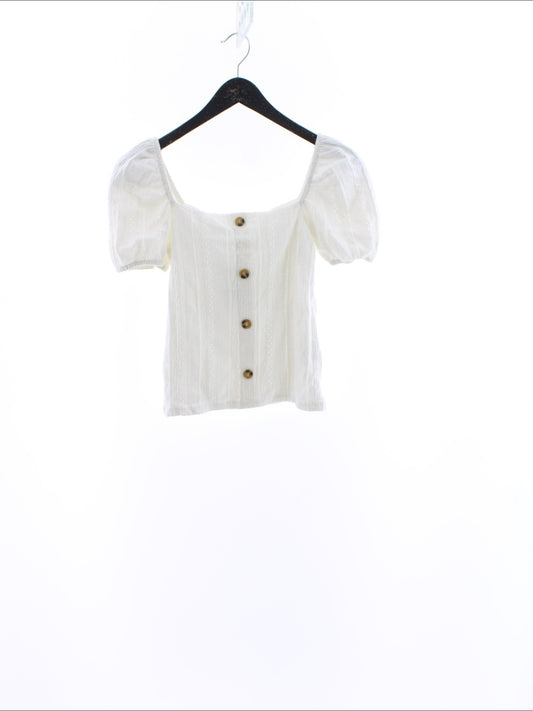 Bluzka River Island Rozmiar: 32