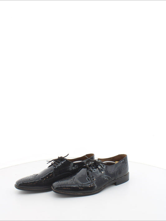 b198f7a6941d6b6a8286909aeb6bb971