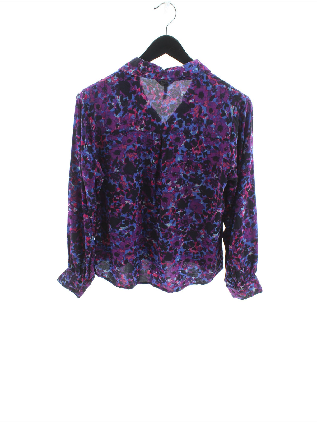 Bluzka Object Rozmiar: 38