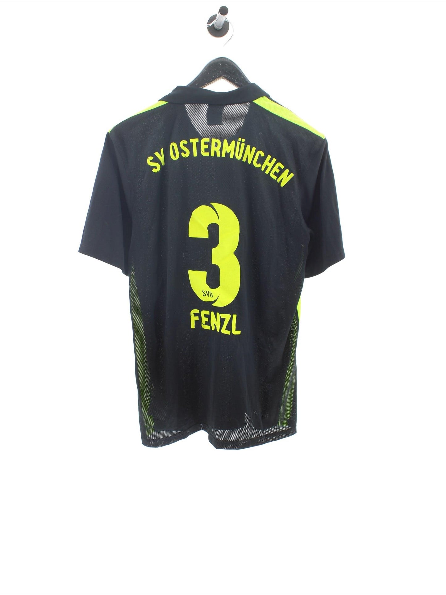 6fe1a69e454589f895a4efd96d993eb2