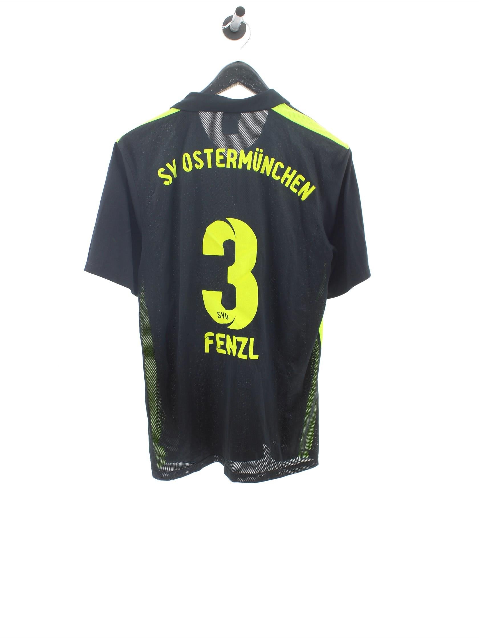 6fe1a69e454589f895a4efd96d993eb2