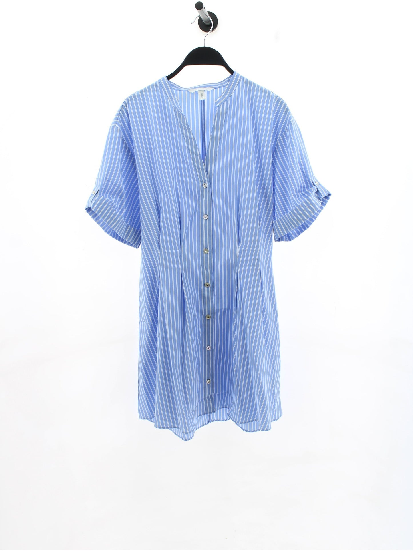 Sukienka H&M Rozmiar: M