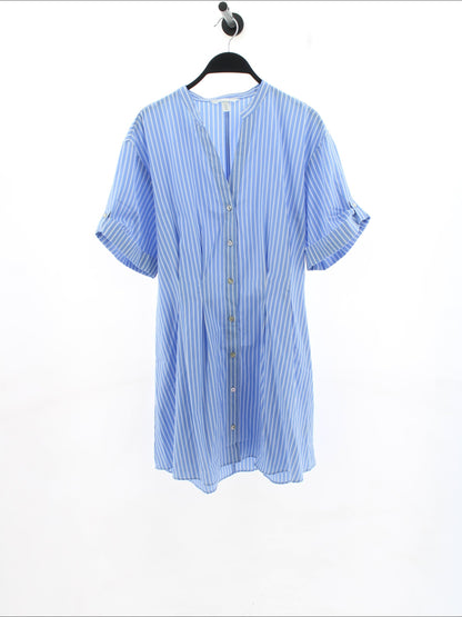Sukienka H&M Rozmiar: M