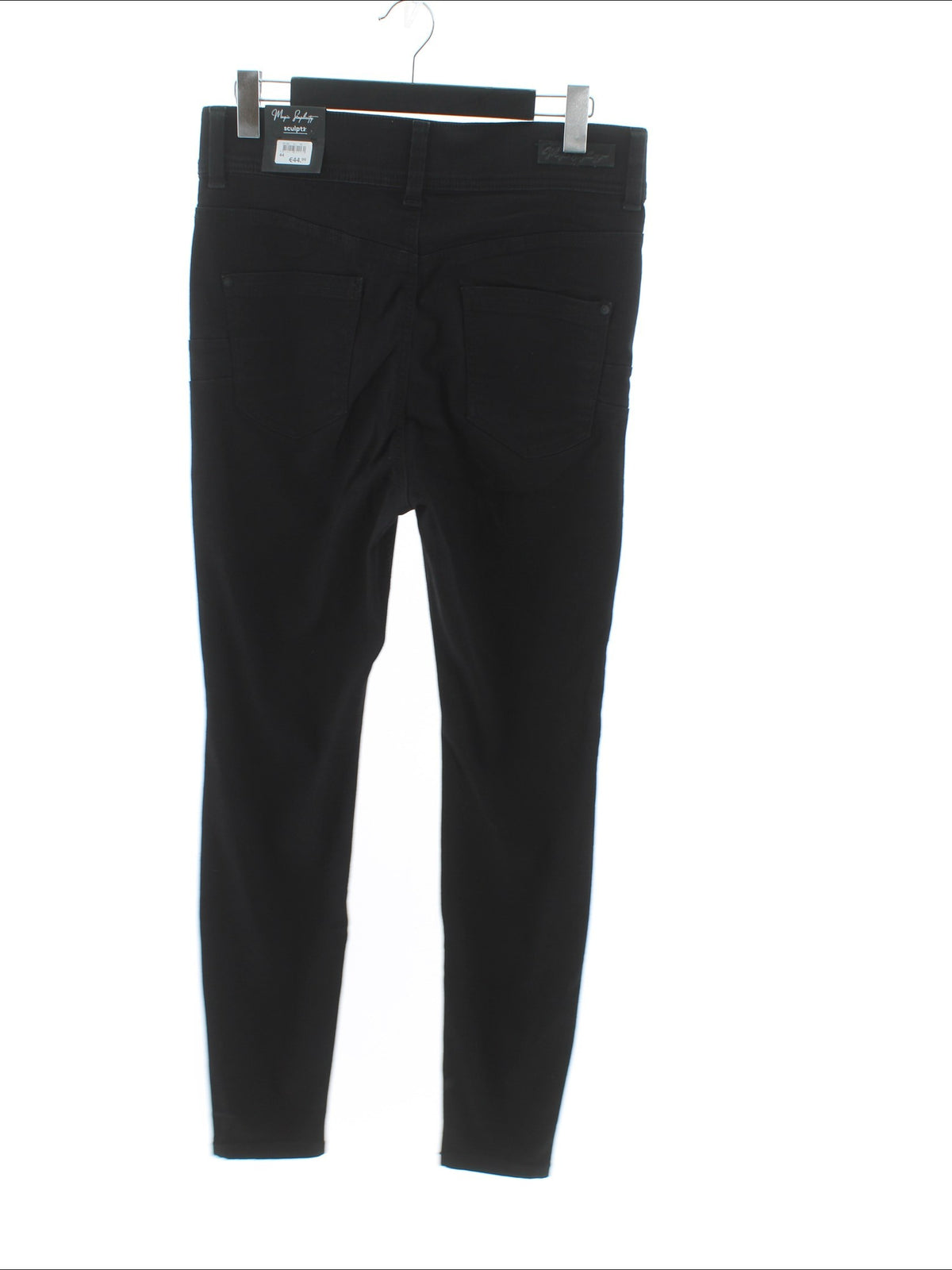 Spodnie Casual Rozmiar: 44