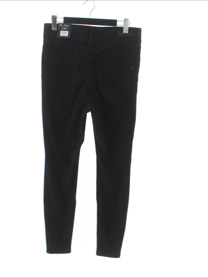 Spodnie Casual Rozmiar: 44