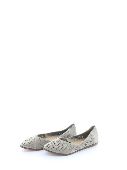 3649b3095eb019c62a67876c4fc48b5f